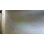 拋光石英磚 - 順榮建材工程行