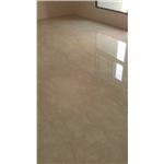 石材研磨 - 順榮建材工程行