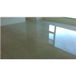 石材研磨 - 順榮建材工程行