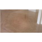 石材研磨 - 順榮建材工程行