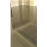 石材研磨 - 順榮建材工程行