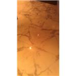 石材研磨 - 順榮建材工程行