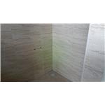 浴室壁磚 - 順榮建材工程行