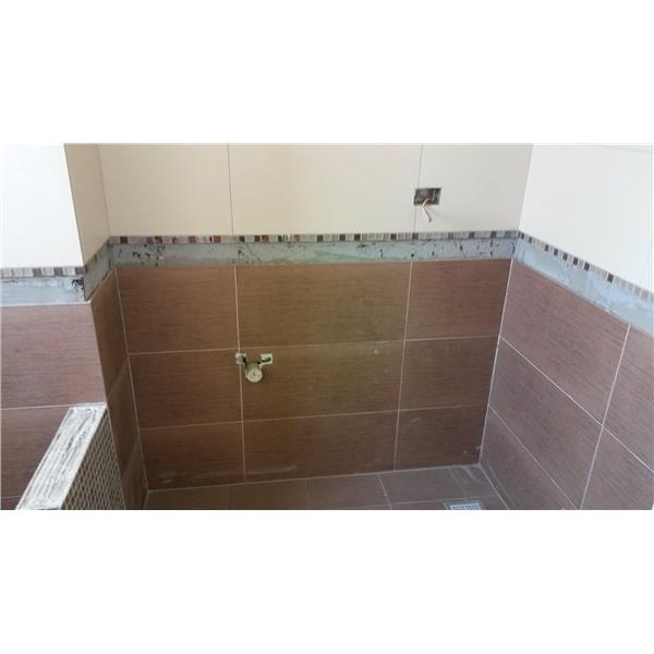 浴室壁磚,順榮建材工程行