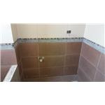 浴室壁磚 - 順榮建材工程行