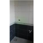 浴室壁磚 - 順榮建材工程行