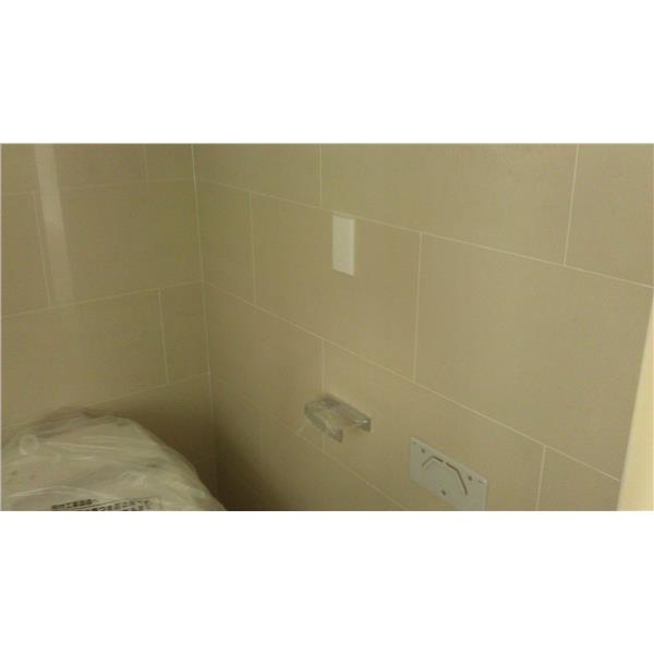 浴室壁磚,順榮建材工程行