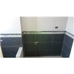 浴室壁磚 - 順榮建材工程行