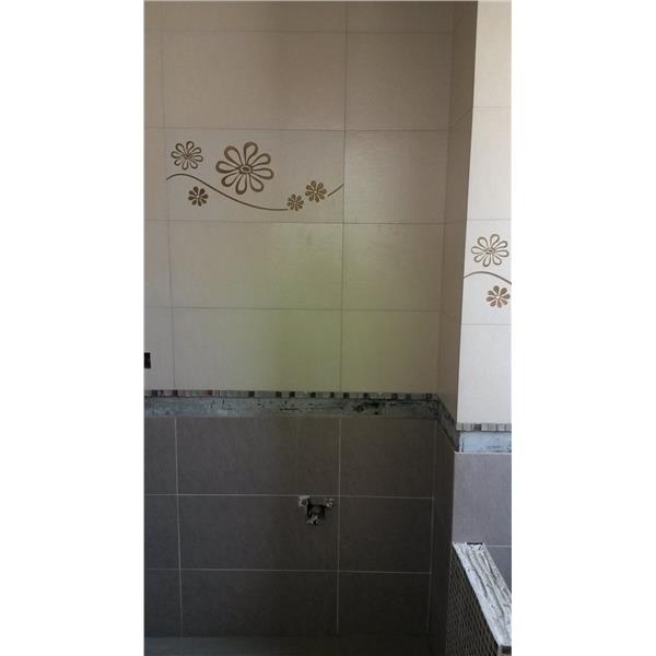 浴室壁磚,順榮建材工程行