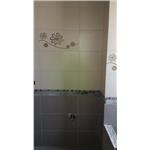 浴室壁磚 - 順榮建材工程行