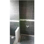 浴室壁磚 - 順榮建材工程行