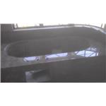 浴室 - 順榮建材工程行