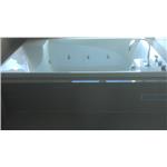 浴室 - 順榮建材工程行