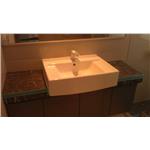 浴室 - 順榮建材工程行