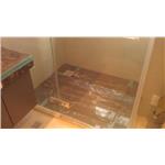 浴室 - 順榮建材工程行