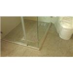 浴室 - 順榮建材工程行