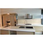 廚具 - 順榮建材工程行