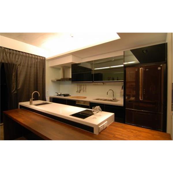 廚具,順榮建材工程行