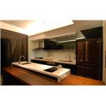 廚具 - 順榮建材工程行