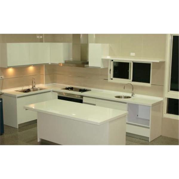 廚具,順榮建材工程行