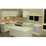 廚具 - 順榮建材工程行