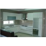 廚具 - 順榮建材工程行