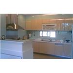 廚具 - 順榮建材工程行