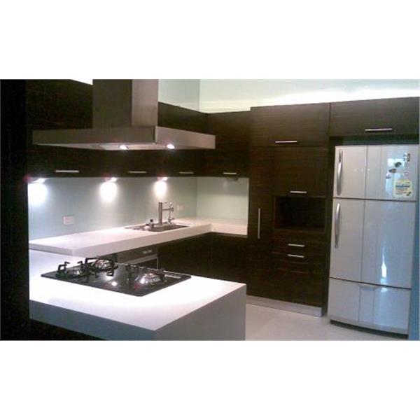 廚具,順榮建材工程行