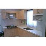 廚具 - 順榮建材工程行