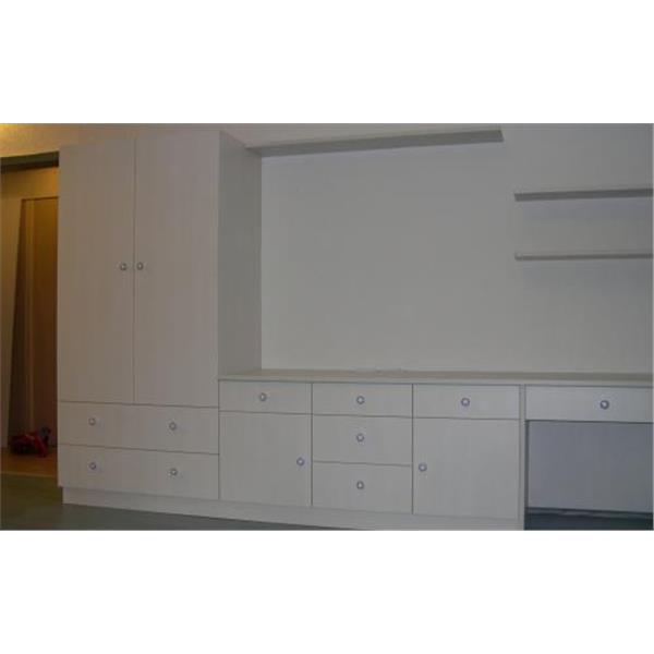 櫥櫃,順榮建材工程行