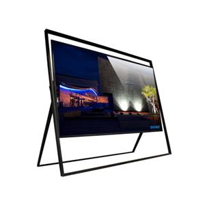 80249622 , 承大科技有限公司