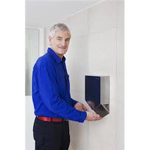 Dyson_Airblade_V__(電子專刊圖片) , 恆隆行貿易股份有限公司