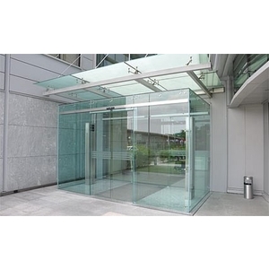 20171013103801A , 諾司實業股份有限公司