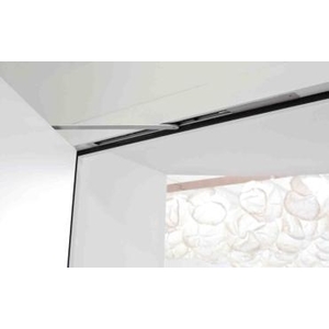 90度電動門弓器 Automatic Swing Door , 諾司實業股份有限公司