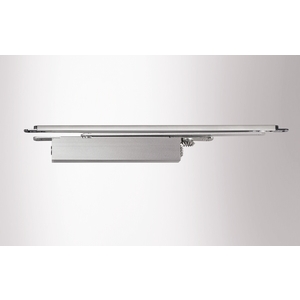 90度門弓器 Door Closer , 諾司實業股份有限公司