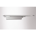 90度門弓器 Door Closer , 諾司實業股份有限公司