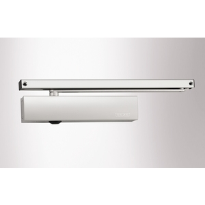 90度門弓器 Door Closer , 諾司實業股份有限公司