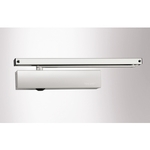 90度門弓器 Door Closer , 諾司實業股份有限公司