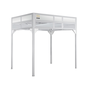 50系統 Mini-environment