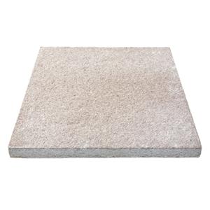 綠陶板 , 怡程股份有限公司