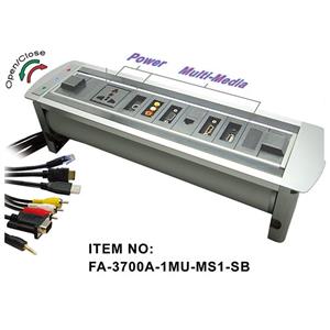 34718235 , 富欣實業股份有限公司