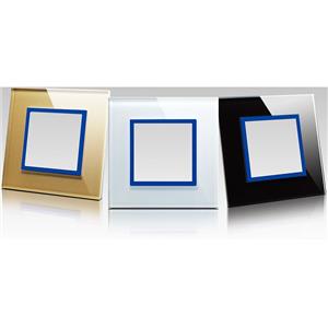 FA-4020 , 富欣實業股份有限公司