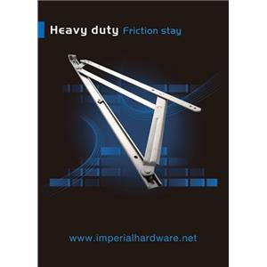 B102印比雅 , 印比雅實業股份有限公司