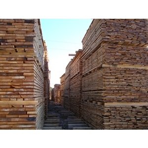 美國硬木產品 , 美國在台協會臺北辦事處農業貿易辦事處