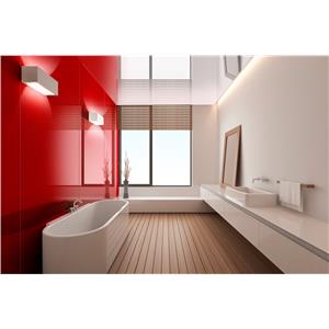 HC-8123a, AS-101 , 全球旭能有限公司