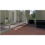 工程實績03 - 翔信國際有限公司