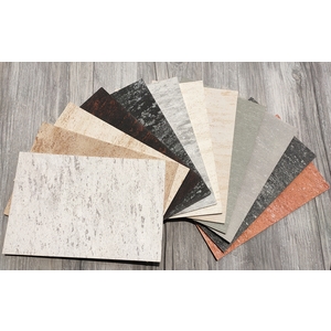 磐石塗料,裕昌五金有限公司