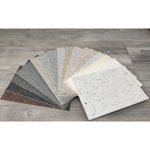 仿石塗料,裕昌五金有限公司