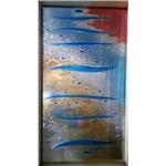 彩晶玻璃 - 金興玻璃店