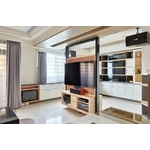 電視牆 - 金興玻璃店